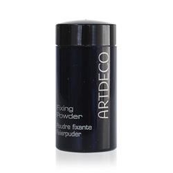 Artdeco Fixing Powder 10g 