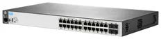 Aruba 2530 24G (J9776A)