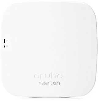 Aruba Instant On AP11 R2W96A