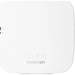 Aruba Instant On AP11 R2W96A
