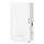 Aruba Instant On AP11D R2X16A
