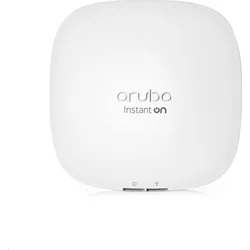 Aruba Instant On AP22 (R6M50A) - WiFi