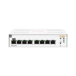 Aruba IOn 1830 8G Switch (JL810A)