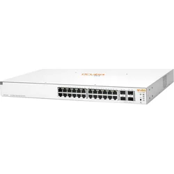 Aruba IOn 1930 24G 4SFP+ 195W (JL683A) - WiFi