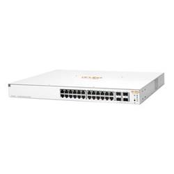 Aruba IOn 1930 24G 4SFP+ 195W (JL683A)