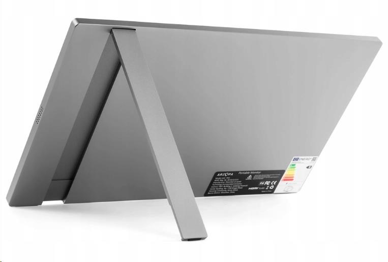 Arzopa A3C Pro