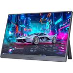 Arzopa Z3FC