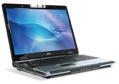 Aspire 9524WSMi 17"T5600/1G/240GB/Go7900/DVD±RW/W/BT/CAM/XP MCE