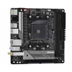 ASRock A520M-ITX/ac