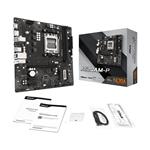 ASRock A620AM-P