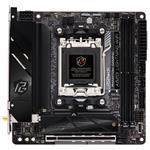 ASRock A620I Lightning WiFi