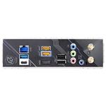 ASRock A620I Lightning WiFi