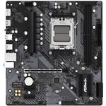 ASRock A620M-HDV/M.2+