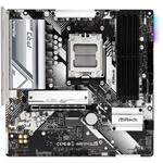 ASRock A620M Pro RS 
