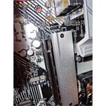 ASRock A620M Pro RS