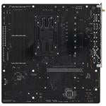 ASRock A620M Pro RS WiFi