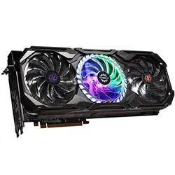 ASROCK AMD RADEON RX 6800 XT Taichi X 16GB
