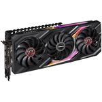 ASRock AMD Radeon RX 7900 XT Phantom Gaming 20GB OC