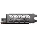 ASRock AMD Radeon RX 7900 XTX AQUA 24GB OC