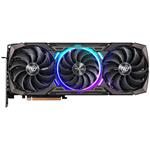 ASRock AMD Radeon RX 7900 XTX Taichi 24GB OC