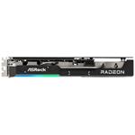 ASRock AMD Radeon RX 9060 XT Challenger 16GB OC