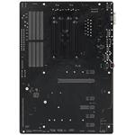 ASRock B450 Pro4 R2.0