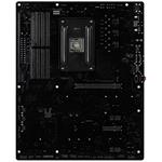 ASROCK B550 Phantom Gaming 4