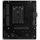 ASRock B550M-HDV (AM4)