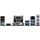 ASRock B550M-HDV (AM4)