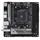 ASROCK B550M ITX/AC B550M-ITX/ac