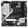ASROCK B550M PRO4