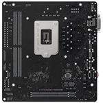 ASRock B560M-HDV R3.0 
