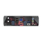 ASRock B650 PG Lightning