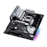 ASRock B650 PRO RS