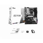 ASRock B650 PRO RS