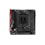 ASRock B650E PG-ITX WIFI