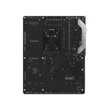ASRock B650E Steel Legend WIFI