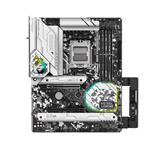 ASRock B650E Steel Legend WIFI
