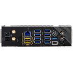 ASRock B650E Taichi Lite