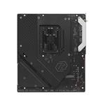 ASRock B650E TAICHI