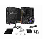 ASRock B650E TAICHI