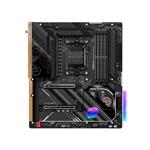 ASRock B650E TAICHI