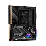 ASRock B650E TAICHI