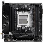 ASRock B650I Lightning WiFi