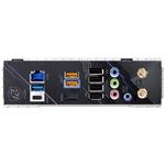 ASRock B650I Lightning WiFi