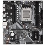 ASRock B650M-H/M.2+  (AM5)