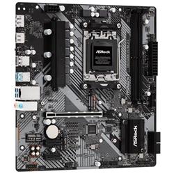 ASRock B650M-H/M.2+