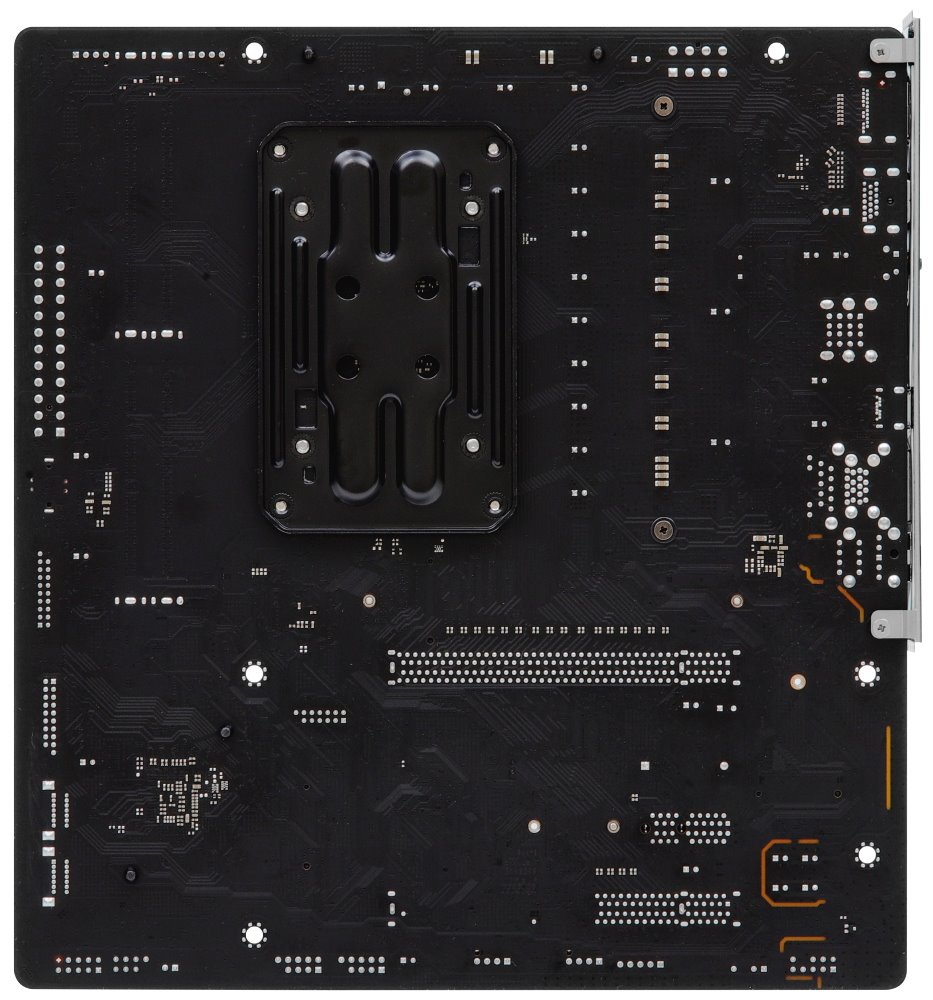ASRock B650M-HDV/M.2