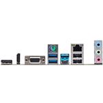 ASRock B660M-HDV