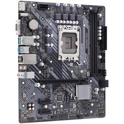 ASRock B660M-HDV